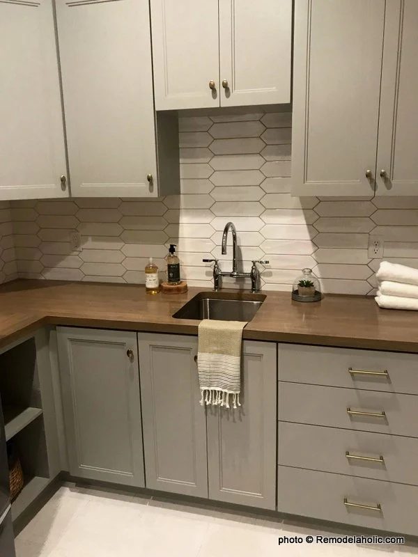 UVPH 2018 Home 15 RC Dent Construction, Remedy Furniture & Des