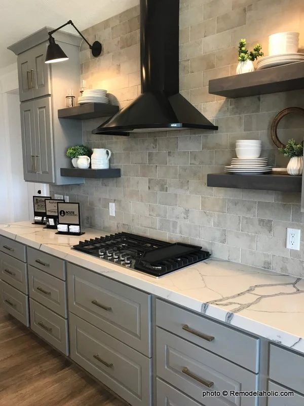 UVPH 2018 Home 19 Arive Homes