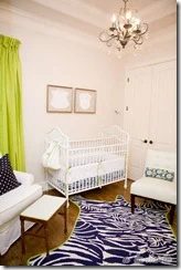 Knoch_0226-1wtmk