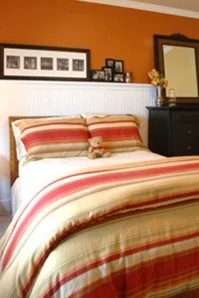 bedroom room 1