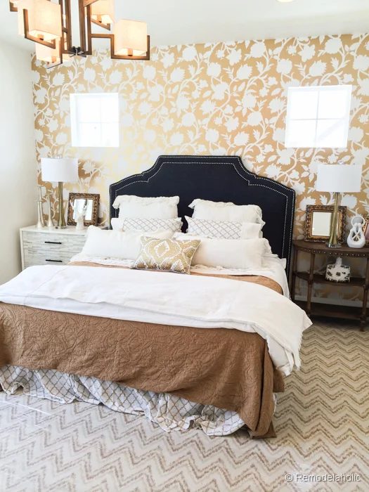 Great Headboards from the Utah Valley Home Show @Bekob