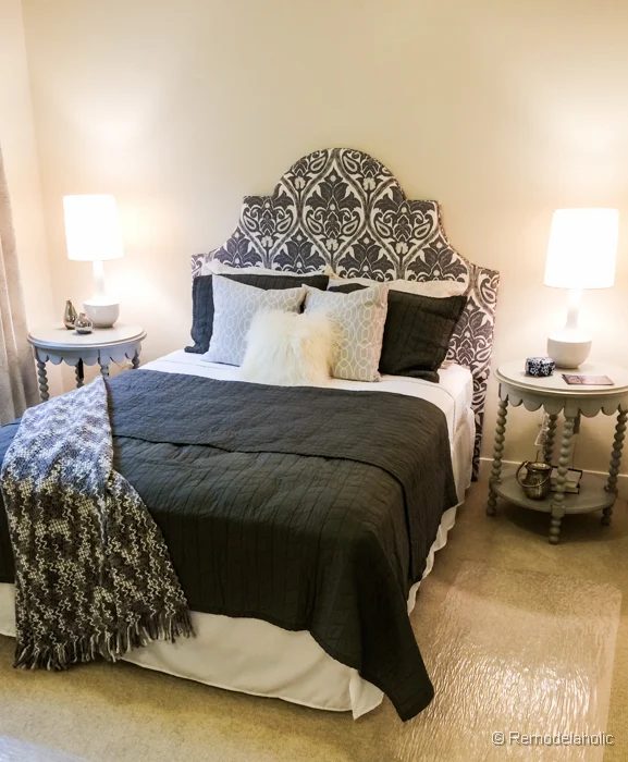 Great Headboards from the Utah Valley Home Show @Bekob