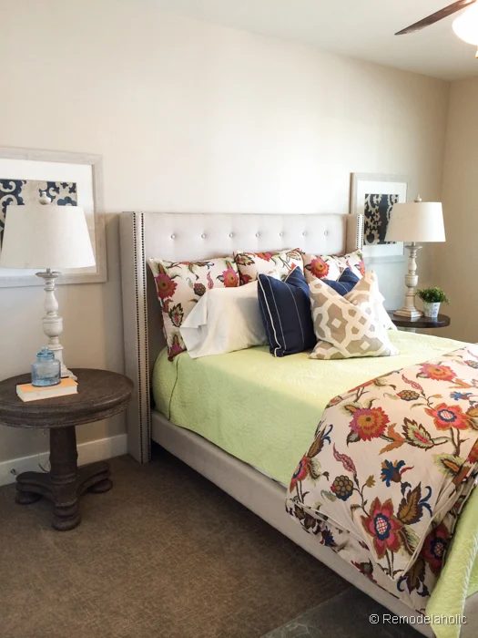 Great Headboards from the Utah Valley Home Show @Bekob