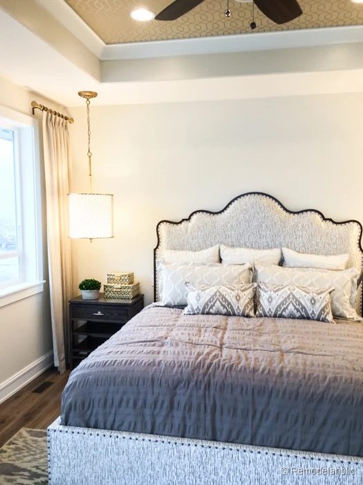Great Headboards from the Utah Valley Home Show @Bekob
