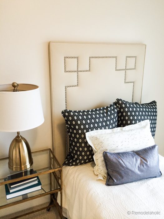 Great Headboards from the Utah Valley Home Show @Bekob