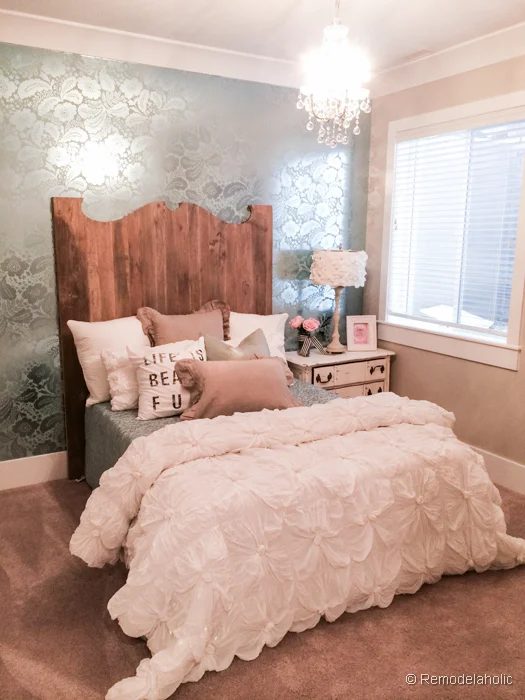Great Headboards from the Utah Valley Home Show @Bekob