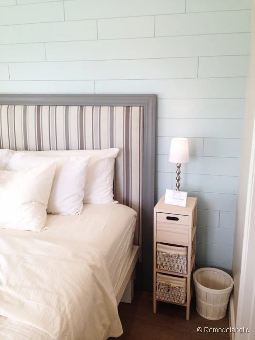 Great Headboards from the Utah Valley Home Show @Bekob