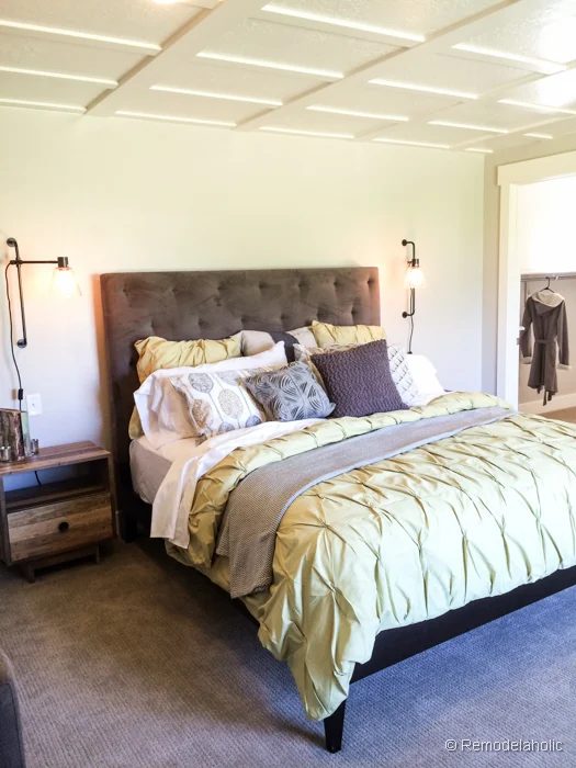 Great Headboards from the Utah Valley Home Show @Bekob