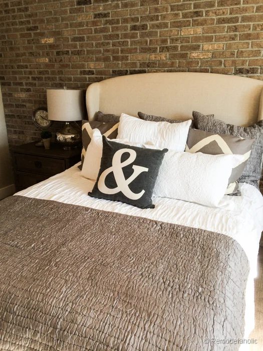 Great Headboards from the Utah Valley Home Show @Bekob