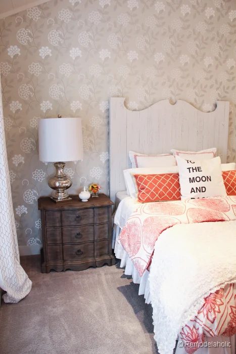 Great Headboards from the Utah Valley Home Show @Bekob