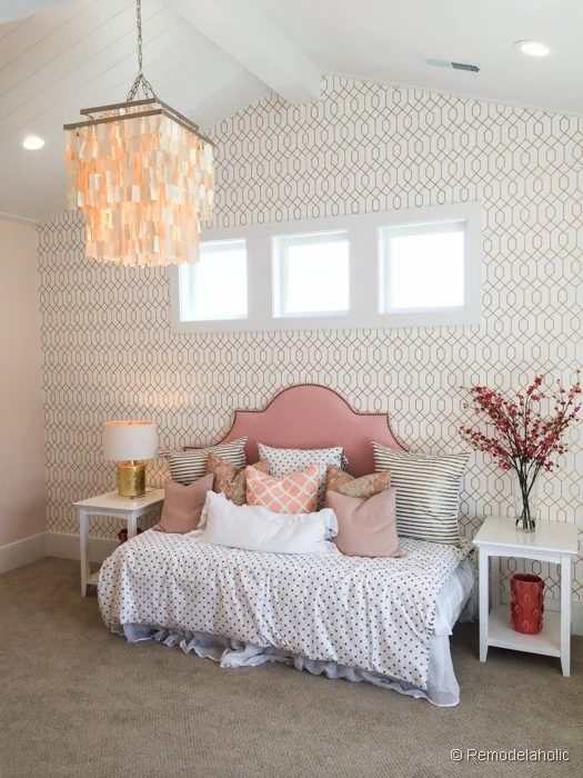 Great Headboards from the Utah Valley Home Show @Bekob
