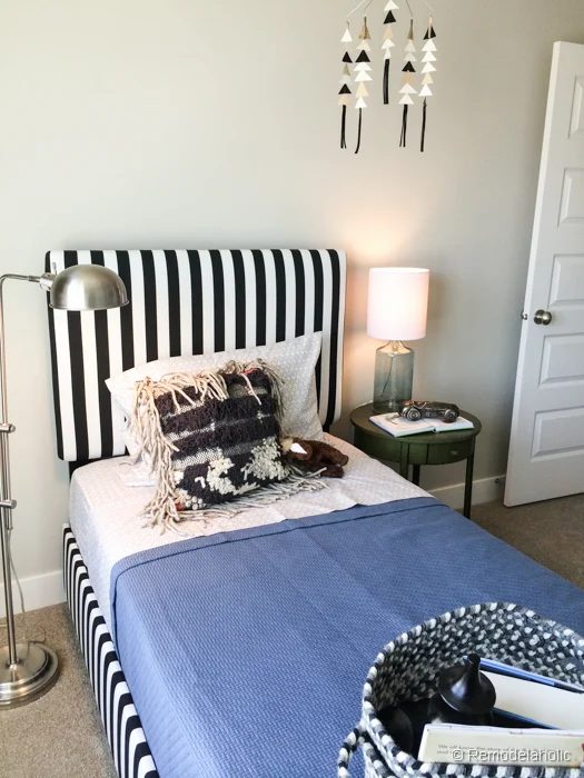 Great Headboards from the Utah Valley Home Show @Bekob