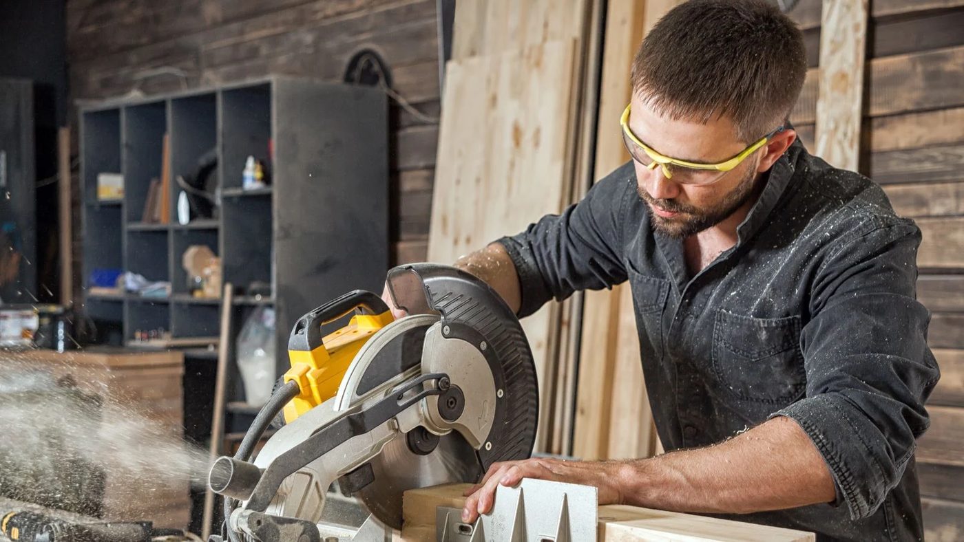 Craft Your Comfort: 29 Must-Try Handmade Bench Projects!