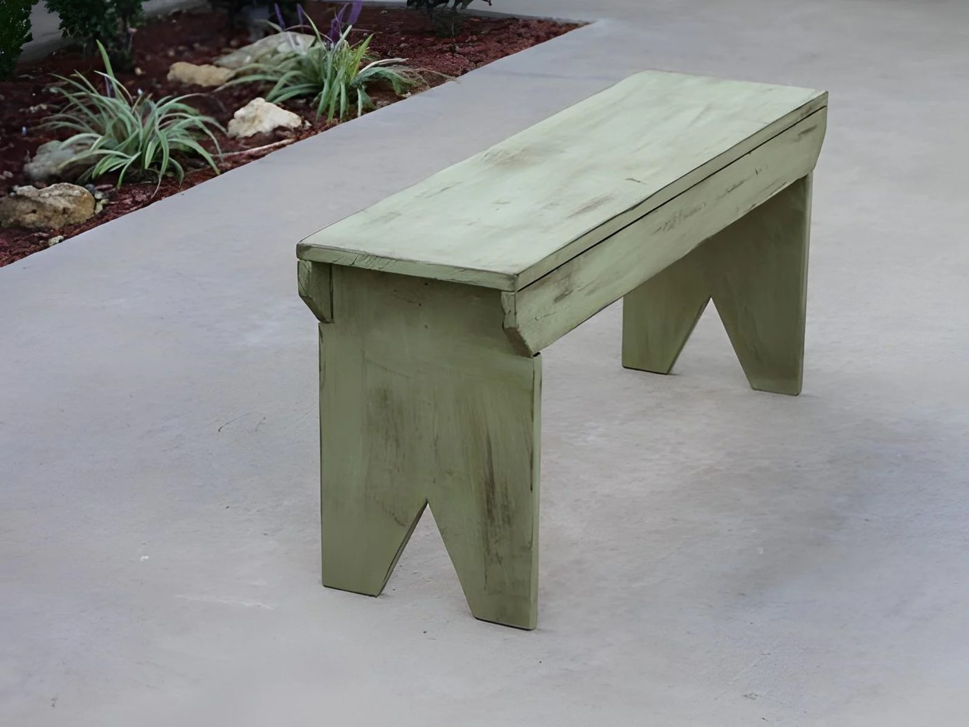6 Little Window Bench IMG 36786 125921