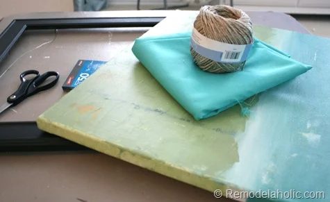 1 a supplies