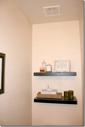 IMG_9856 (2)