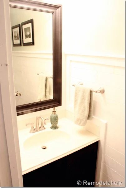 Final Half Bath 7 blog size