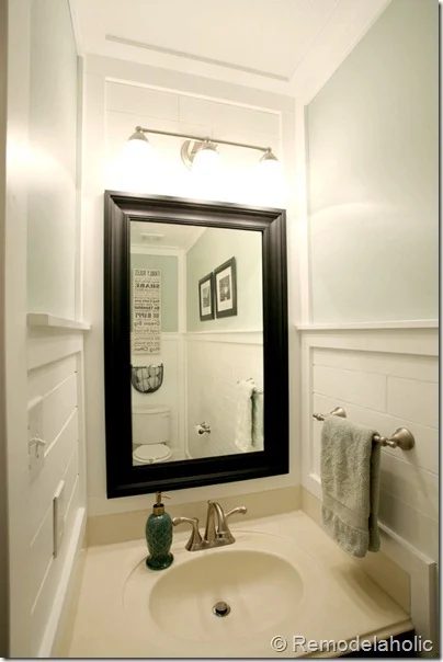 Final Half Bath Picture blog size