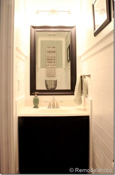 Final Half Bath 6 blog size