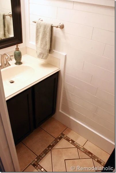 Final Half Bath 4 blog size