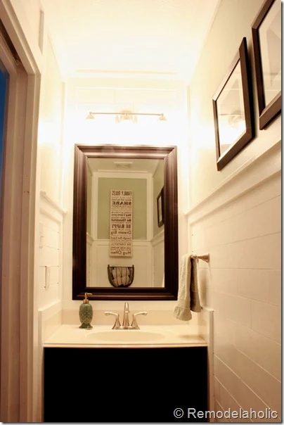 Final Half Bath 5 blog size