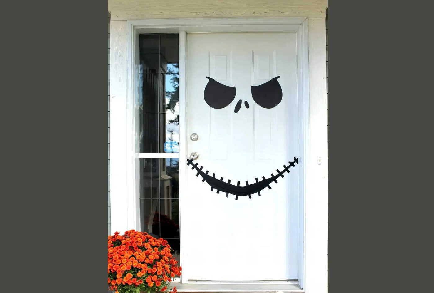 Jack Skellington Door 025 1024x1536 104004