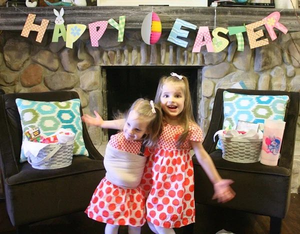 Easter baskets and Easter dresses 021 cropped