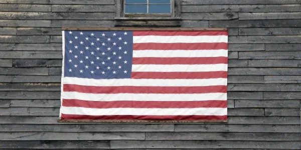 Happy Fourth!