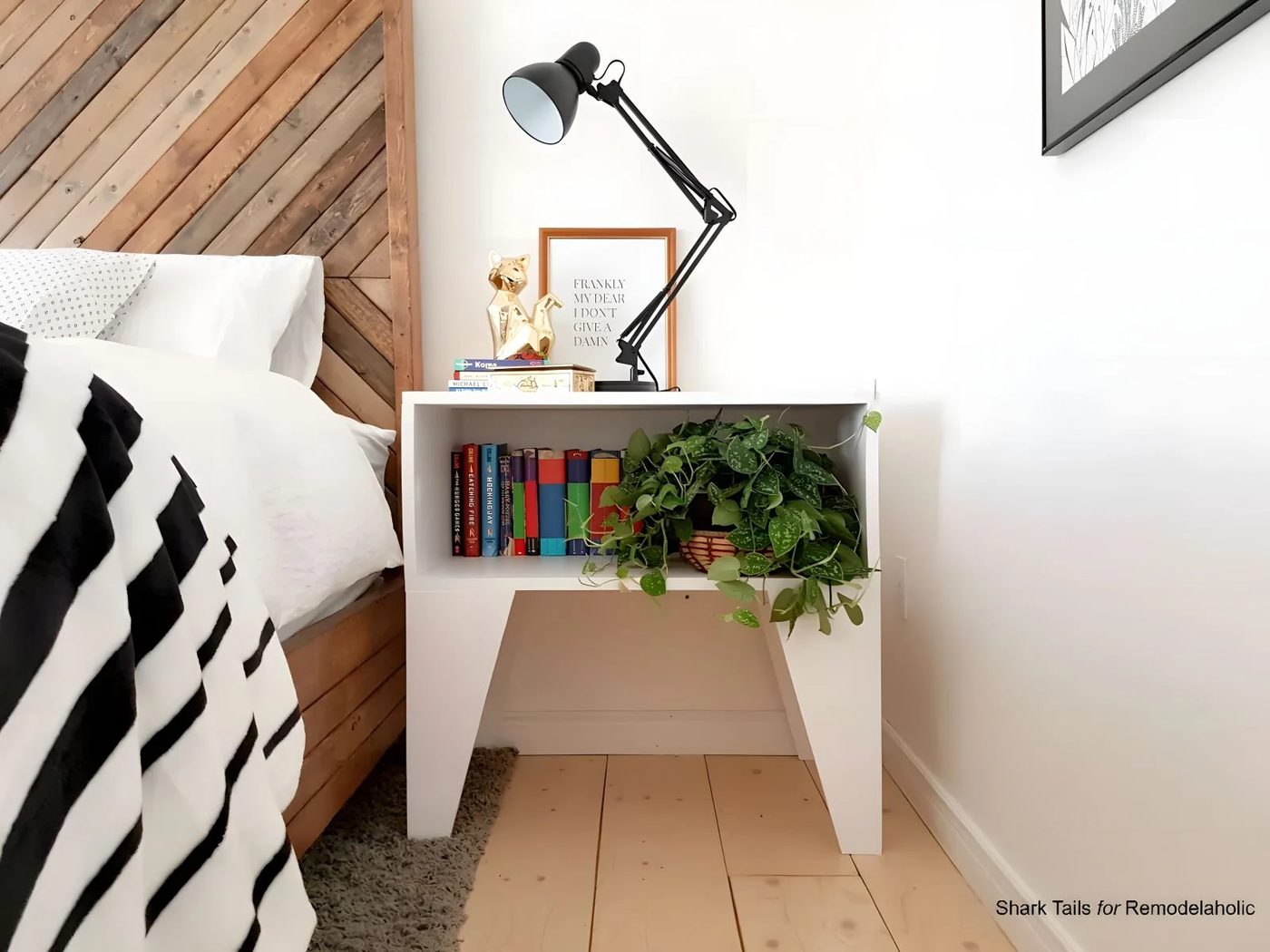 first-time Night Stands20 Shark Tails 050025