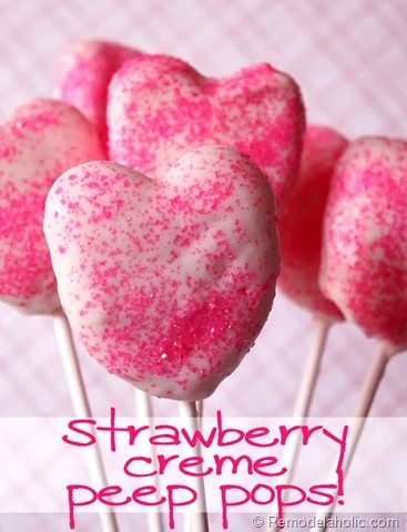 Peep-Pops-valentine-dipped-marshmallows-white-chocolate-sprinkles2 (8)chocolate covered peep pops