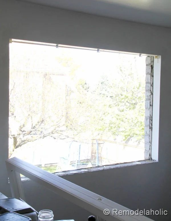 Shopping For windows? What to look for on the window label and tips for choosing energy efficient new windows for a remodel, upgrade, or new home. #Bekob