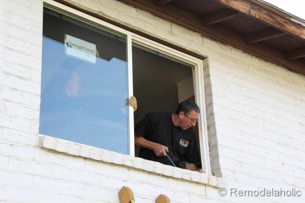 Help When Shopping for New Windows