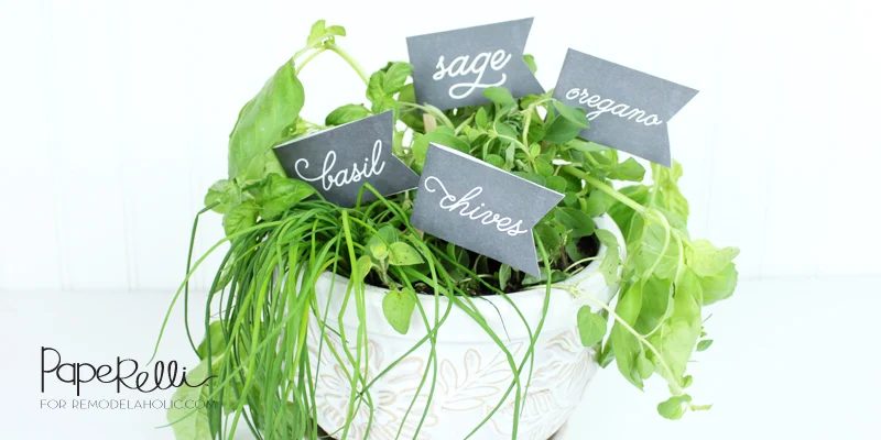 Herb-Garden-Flags