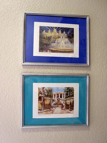 Small Laundry Room Art options By Design Build Love Featured On Bekob