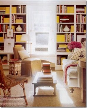 Elle-Decor-2007-Laird-Residence-Bilh[1]