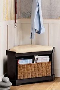 corner-storage-bench