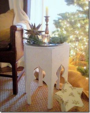 Moroccan-Table-After5