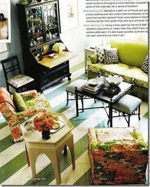 moroccan-table_domino4