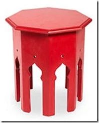morrocan-side-table-One-Kigs-Lane_th