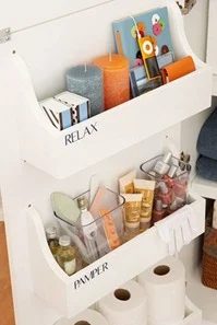 cabinet-door-storage-bins-plan