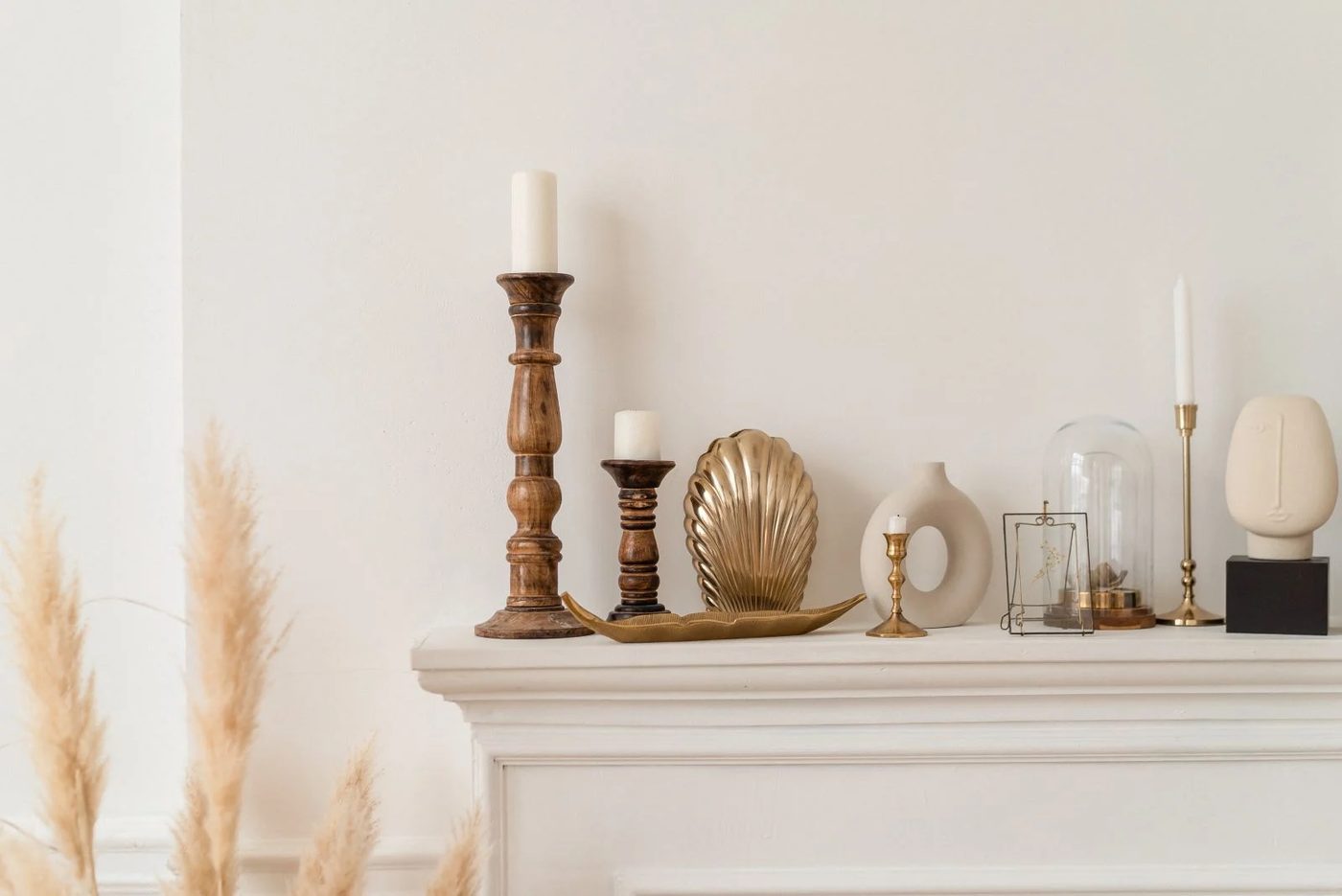 Decorative Items