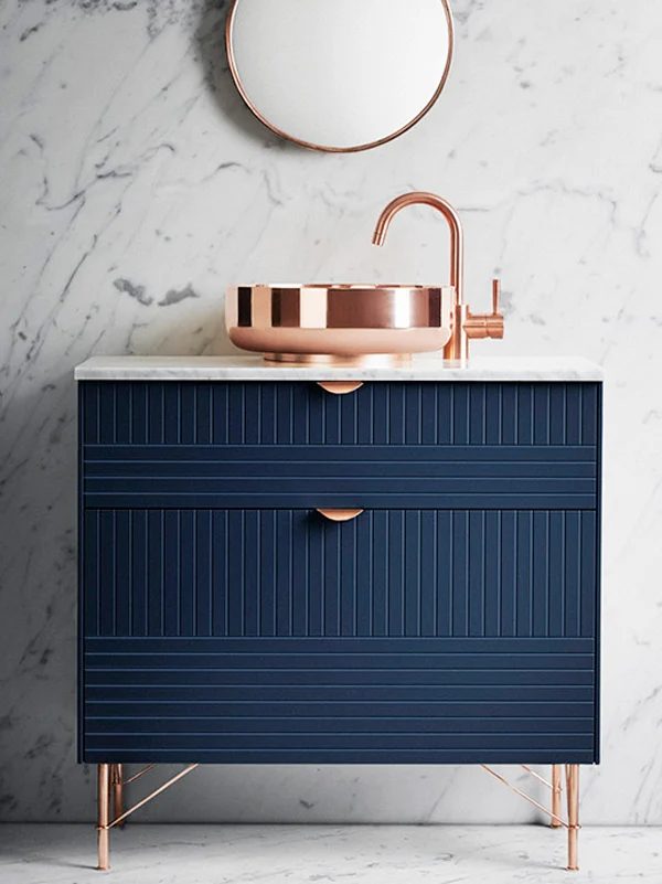 handmade-ikea-method-bathroom