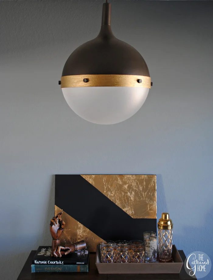 handmade-ikea-method-hicks-pendant-light The gathered home