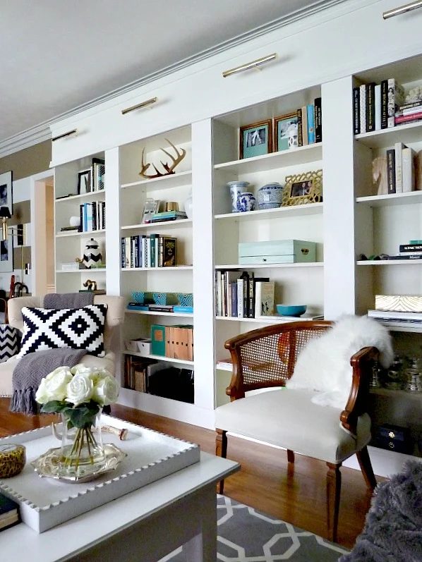 Handmade-Library-Wall (1)