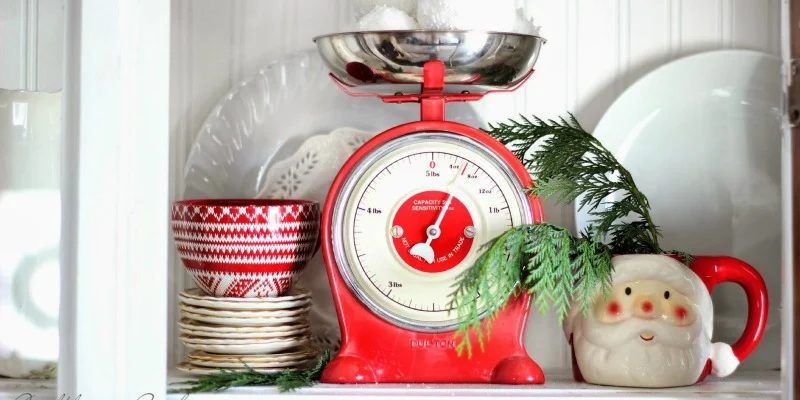 Holiday Decorating options for Every Room In Your Home