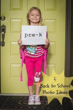 back-to-school-photos-@thetippitytop-1
