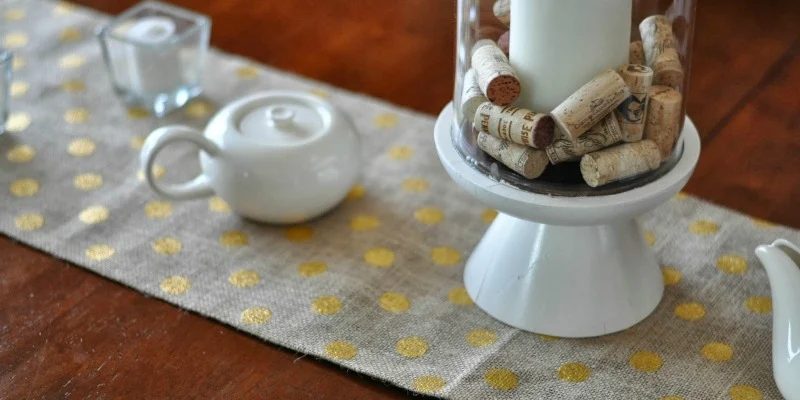 12 Home Decor Projects to Try This Weekend