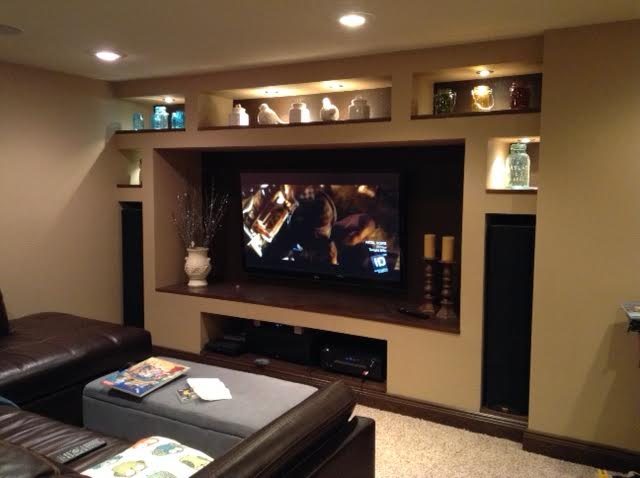 Home Decor Q&A on Bekob.com