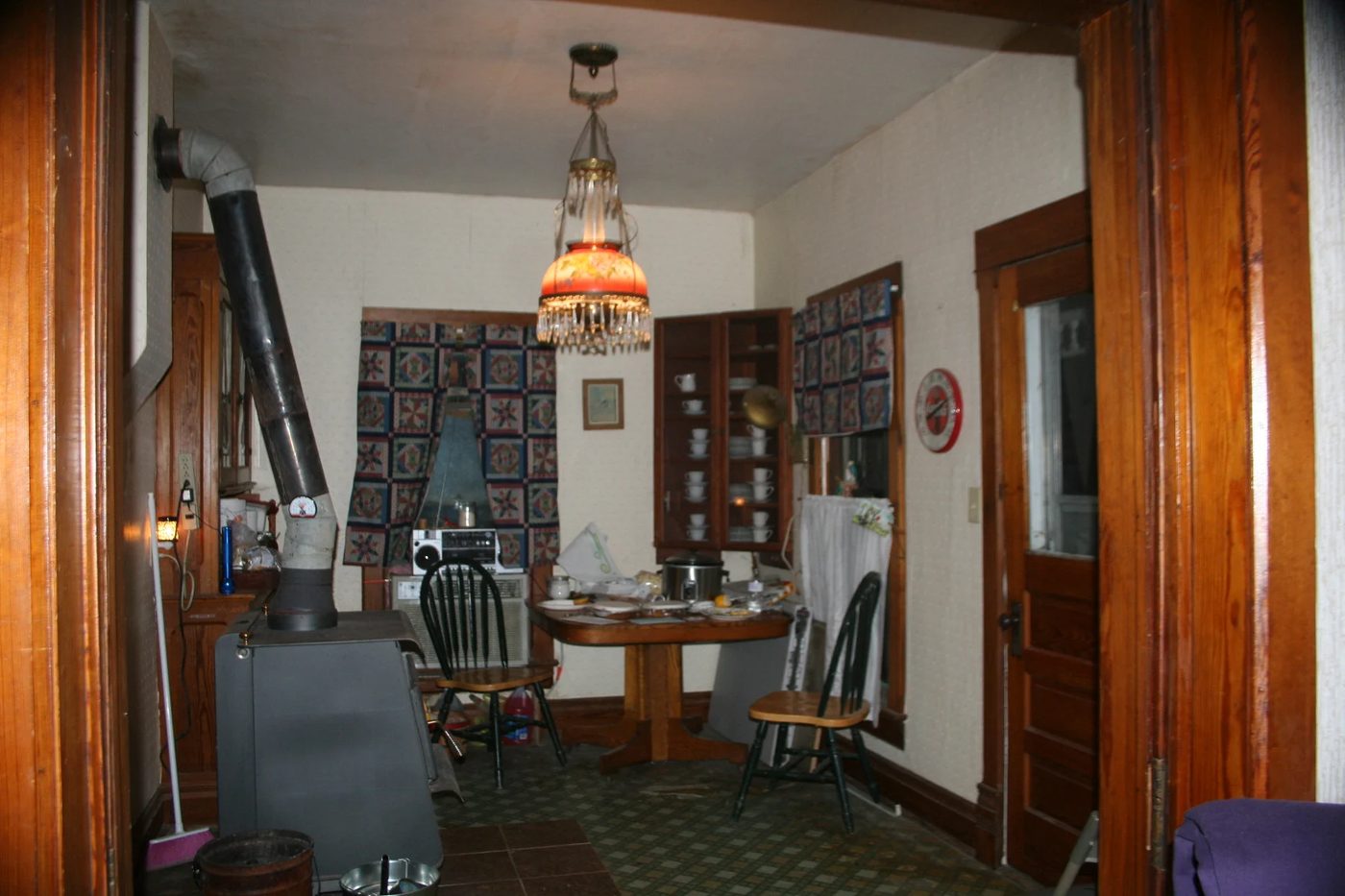 Home Decor Q&A on Bekob.com