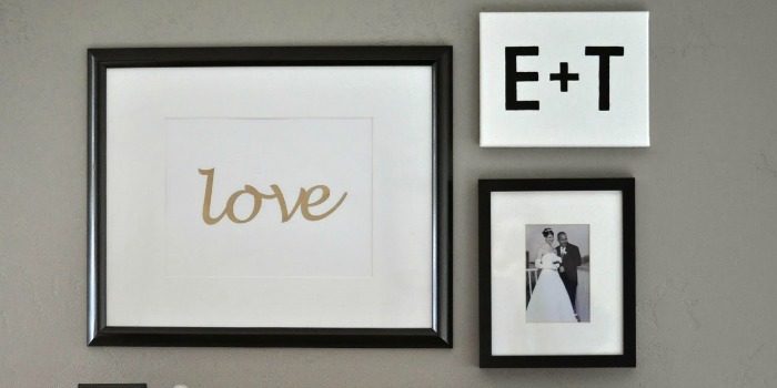 12 Home Decor Updates